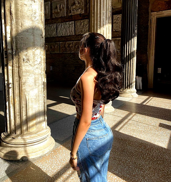 vanessa.rhd instagram image archive image