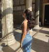 vanessa.rhd Altpins Profile Picture