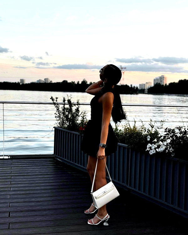 alishevs instagram image archive image