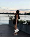 alishevs Altpins Profile Picture