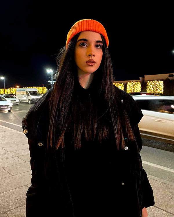owlydiaa instagram image archive image