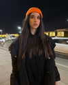 owlydiaa Altpins Profile Picture