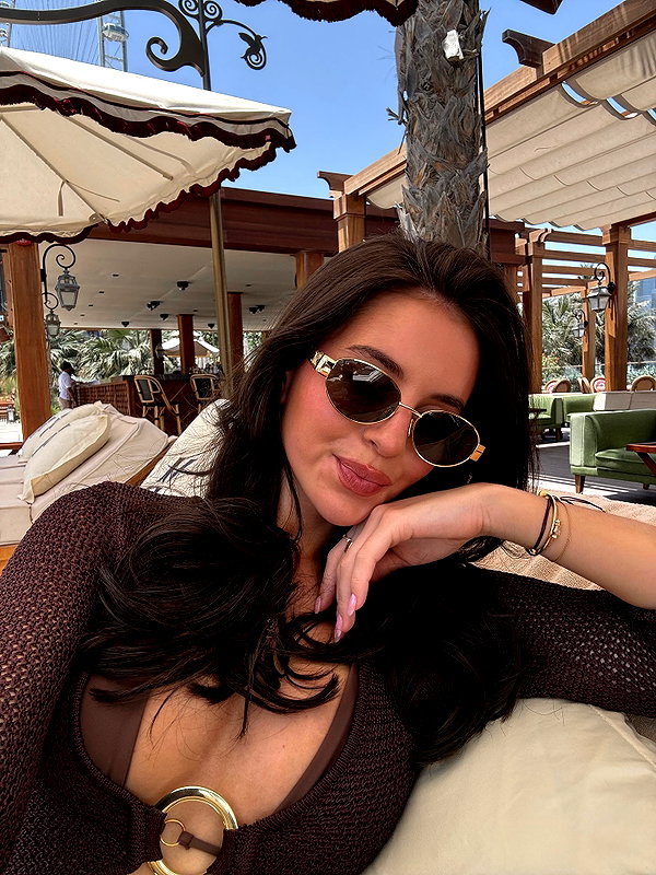 zoeliss instagram image archive image