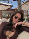 zoeliss Altpins Profile Picture