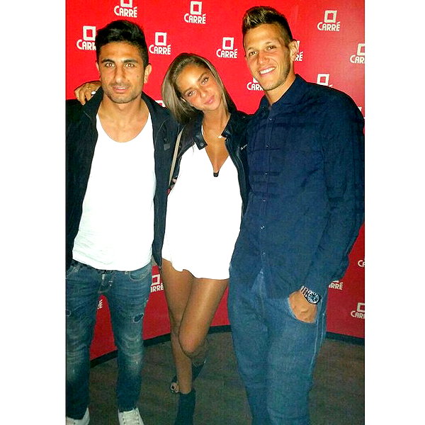 neta_alchimister instagram image archive image
