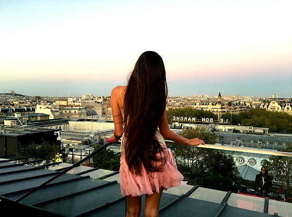 darianka instagram image archive image