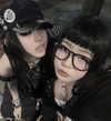 biohazard.g1rl Altpins Profile Picture