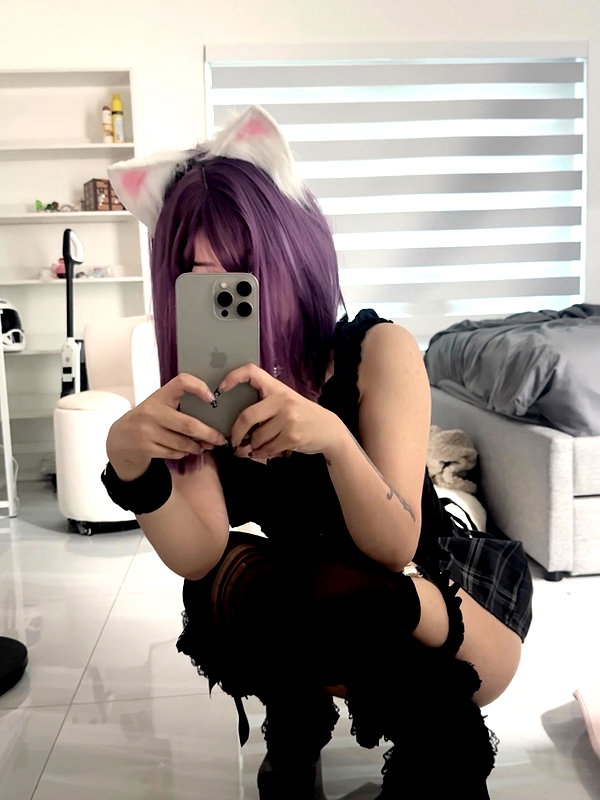 milliexxss instagram image archive image