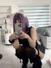 milliexxss Altpins Profile Picture