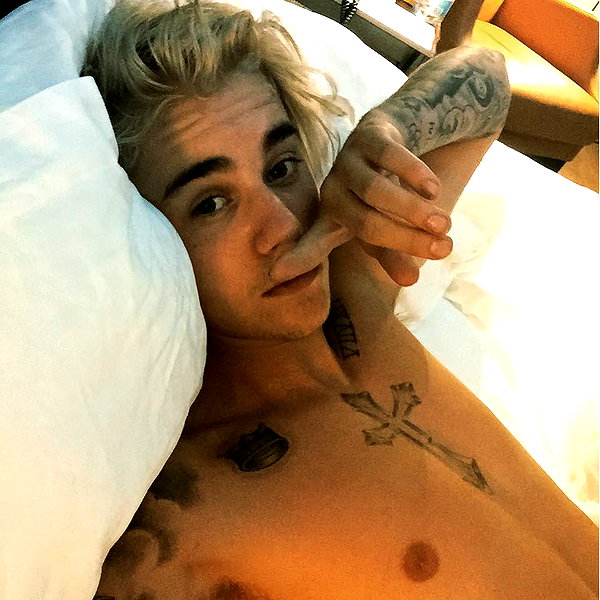 lilbieber instagram image archive image