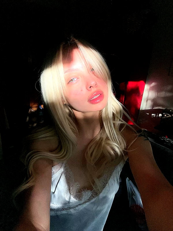 burcumsai instagram image archive image