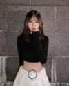 nnxinn_ Altpins Profile Picture