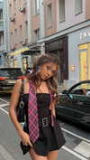 mekhrona_18 Altpins Profile Picture