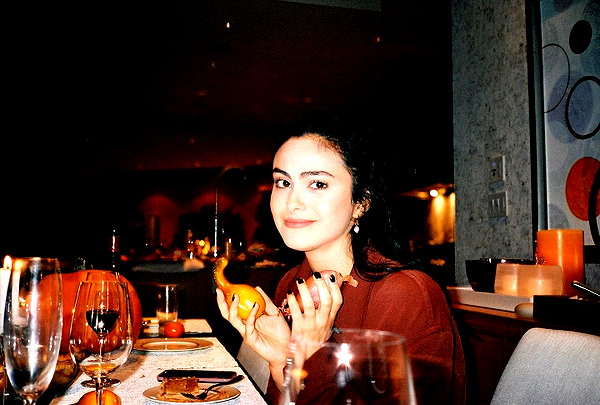 camimendes instagram image archive image