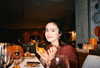 camimendes Altpins Profile Picture