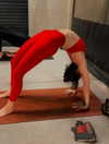 yasmin_kb Altpins Profile Picture