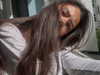marlene_808 Altpins Profile Picture