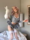 milkiwifey Altpins Profile Picture