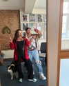 bellathorne Altpins Profile Picture