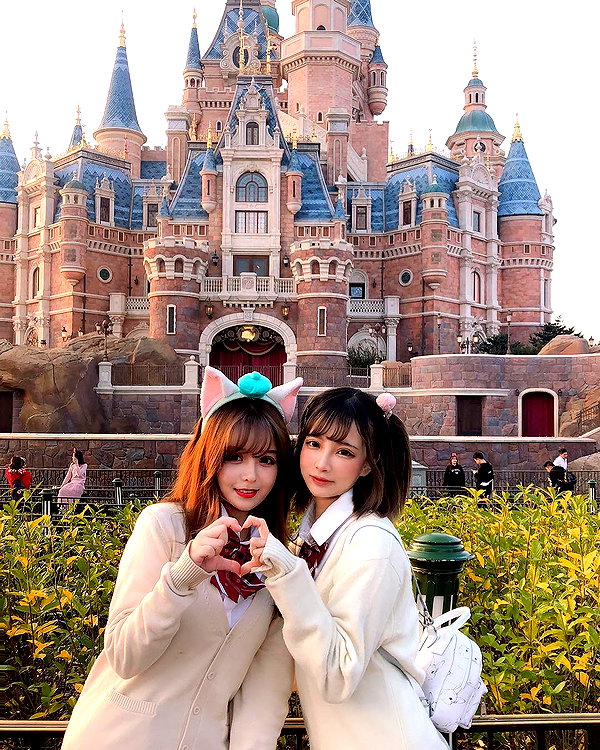 erokochiba instagram image archive image