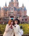 erokochiba Altpins Profile Picture
