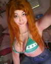 pilmeny.chan Altpins Profile Picture