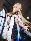 rakukoo Altpins Profile Picture