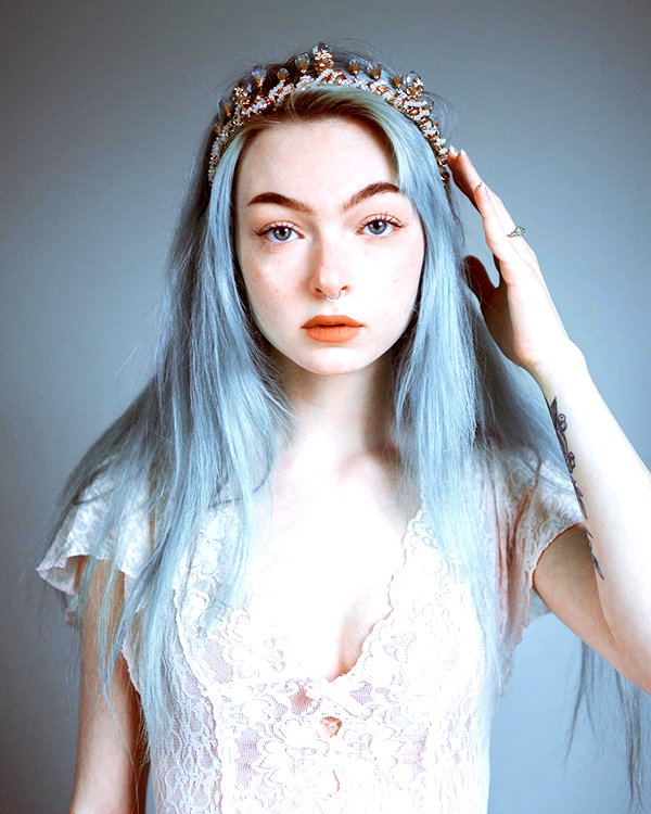 hallucineon instagram image archive image