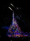 ku._03 Altpins Profile Picture