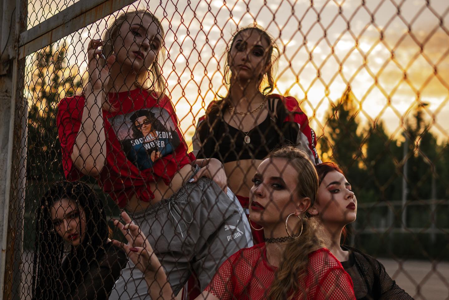 kkulakovaa instagram image archive image