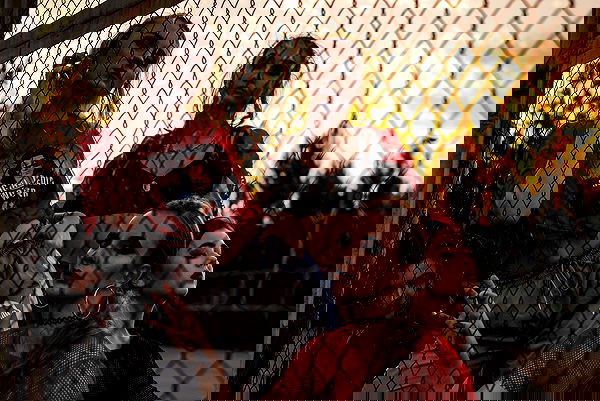 kkulakovaa image ~ Altpins