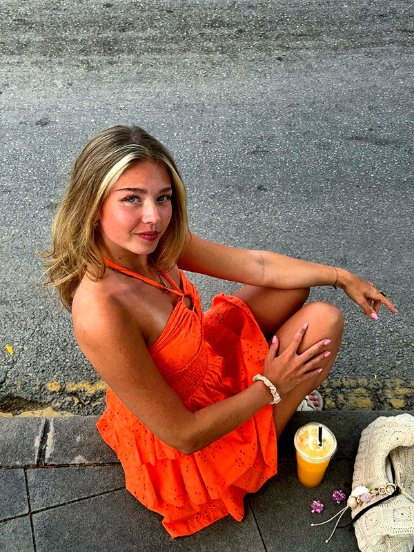 danamrts instagram image archive image