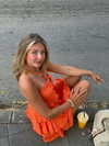 danamrts Altpins Profile Picture