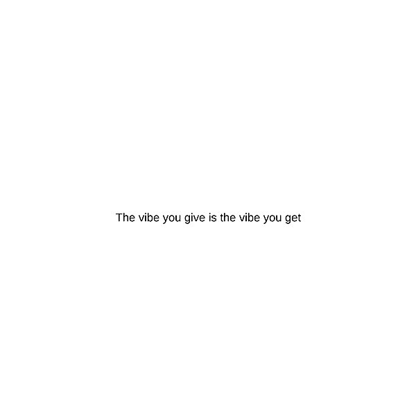 lilih instagram image archive image