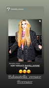 avrillavigne Altpins Profile Picture