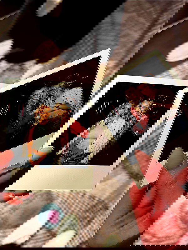 alexis.blond alexis.blond archive image