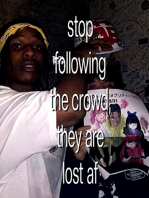 comeovwhenursober instagram image archive image
