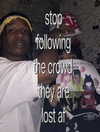 comeovwhenursober Altpins Profile Picture