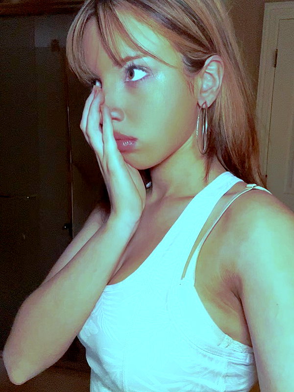 luvstuff3r instagram image archive image