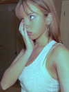 luvstuff3r Altpins Profile Picture