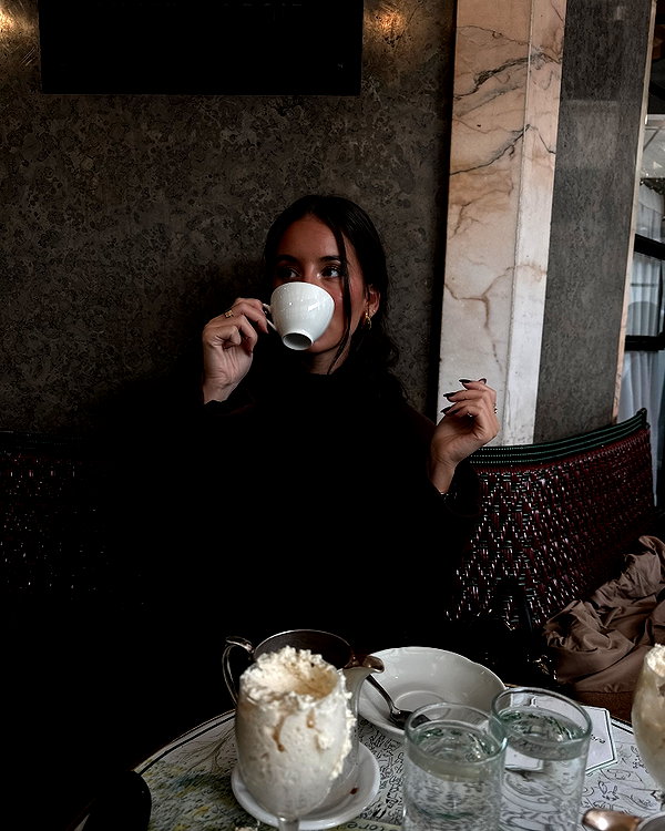 zoeliss instagram image archive image