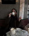zoeliss Altpins Profile Picture