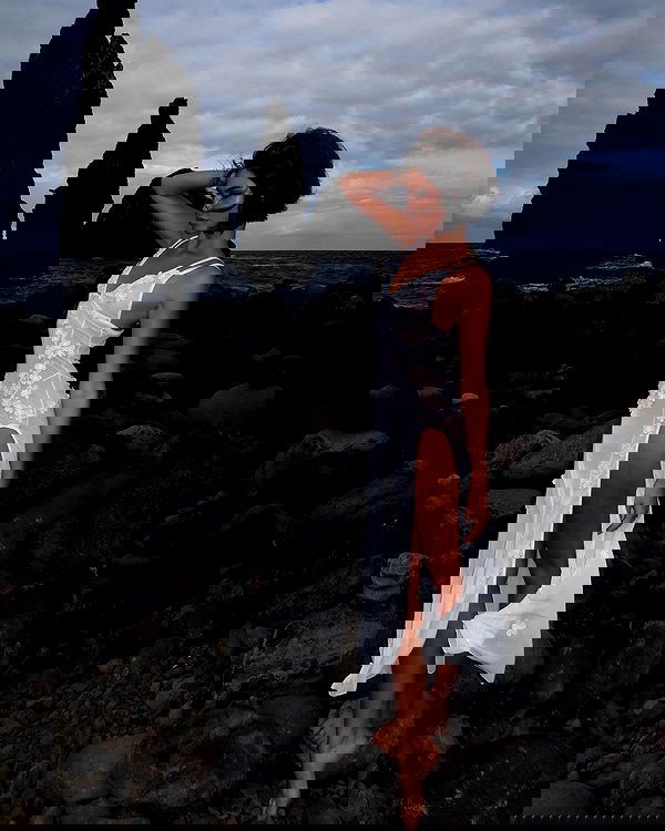 taylor.creeden taylor.creeden archive image