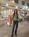 reneeebeller Altpins Profile Picture