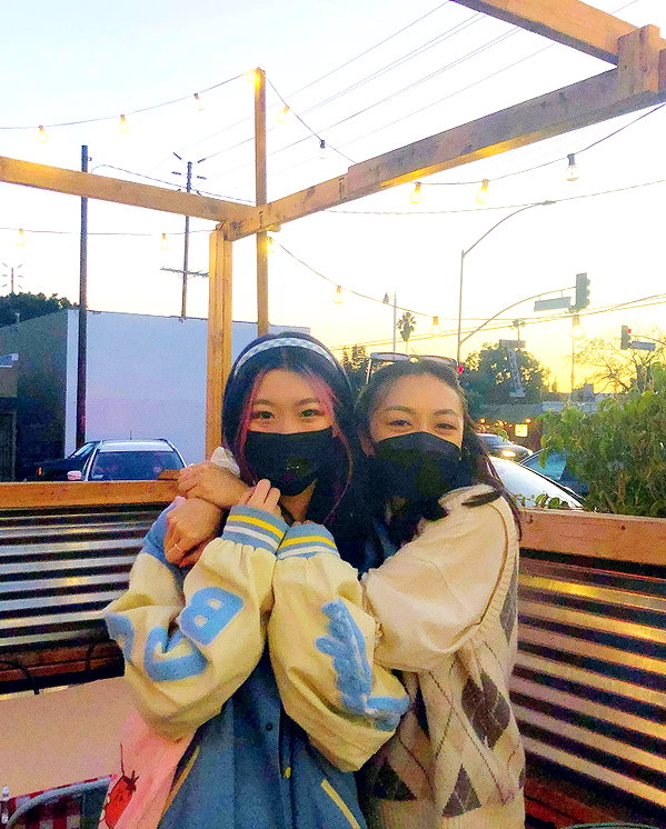 igumdrop instagram image archive image