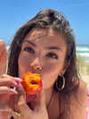 uhgdolls Altpins Profile Picture