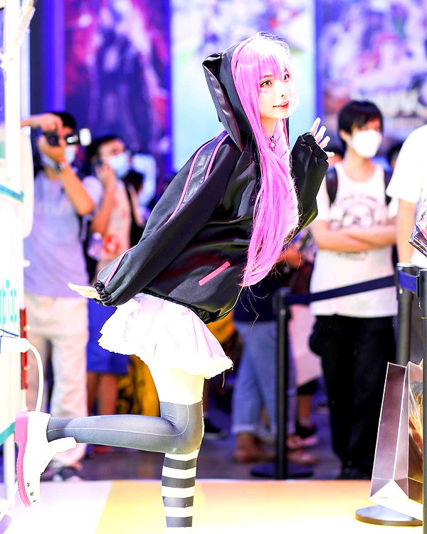 erokochiba instagram image archive image