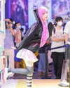 erokochiba Altpins Profile Picture