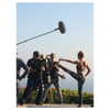 katehudson Altpins Profile Picture