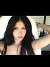 ellianawalmsley Altpins Profile Picture